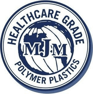 MJM International
